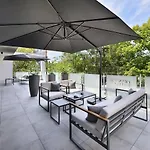 Premium Wellness & Wine Otel 4*