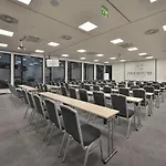 Otel Premium Wellness & Wine Znojmo