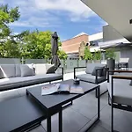 Premium Wellness & Wine 4*
