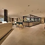 Otel Premium Wellness & Wine 4*