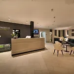 Otel Premium Wellness & Wine 4*