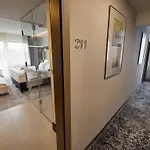 Premium Wellness & Wine 호텔 4*