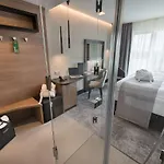 Otel Premium Wellness & Wine Znojmo