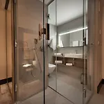 Otel Premium Wellness & Wine 4*