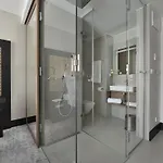 Premium Wellness & Wine 4*