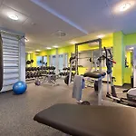 Premium Wellness & Wine