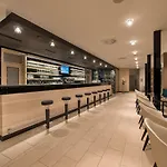 Premium Wellness & Wine 4* 즈노이모