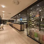 Premium Wellness & Wine Otel 4*