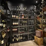 Otel Premium Wellness & Wine 4*