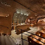 Premium Wellness & Wine 즈노이모