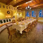 Premium Wellness & Wine