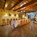 Premium Wellness & Wine Znojmo