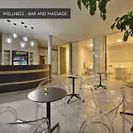 Premium Wellness & Wine 4*