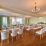 Premium Wellness & Wine 4* Znojmo