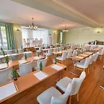 Otel Premium Wellness & Wine 4*