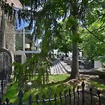 Premium Wellness & Wine Znojmo