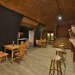 Premium Wellness & Wine Znojmo