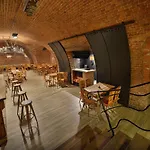 Otel Premium Wellness & Wine Znojmo