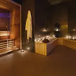 Premium Wellness & Wine 4* Znojmo