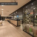Premium Wellness & Wine Otel Znojmo