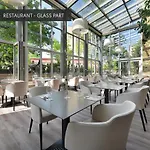 Otel Premium Wellness & Wine 4*