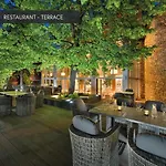 Premium Wellness & Wine Otel