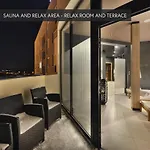 Premium Wellness & Wine