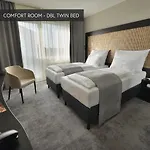 Premium Wellness & Wine 4* Znojmo