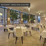 Otel Premium Wellness & Wine