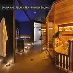 Premium Wellness & Wine 4* 즈노이모
