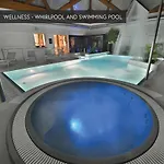 Premium Wellness & Wine 4*