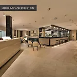 Premium Wellness & Wine 4*