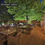 Premium Wellness & Wine 4*