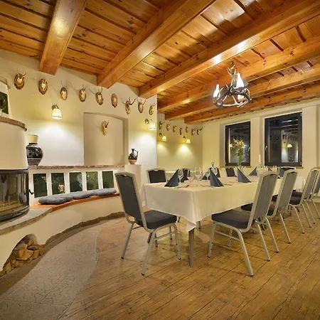 Premium Wellness&wine Znojmo