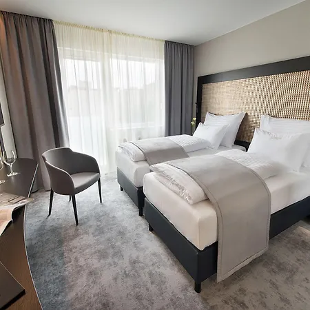 Premium Wellness&wine Znojmo