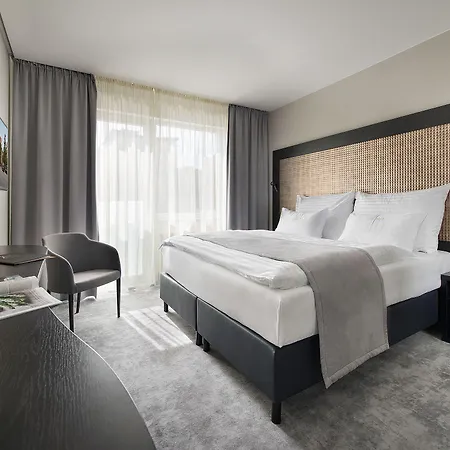 Premium Wellness&wine 4* Znojmo