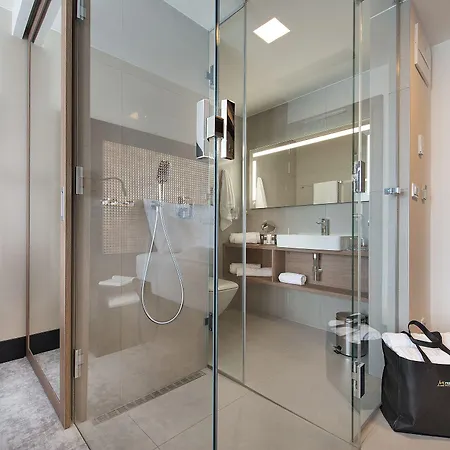 Hotel Premium Wellness & Wine