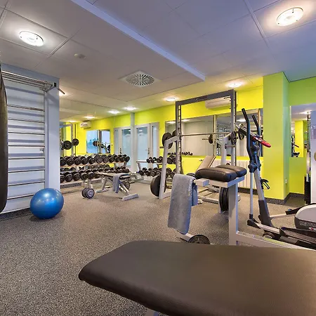 Premium Wellness&wine