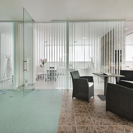 Hotel Premium Wellness&wine 4*