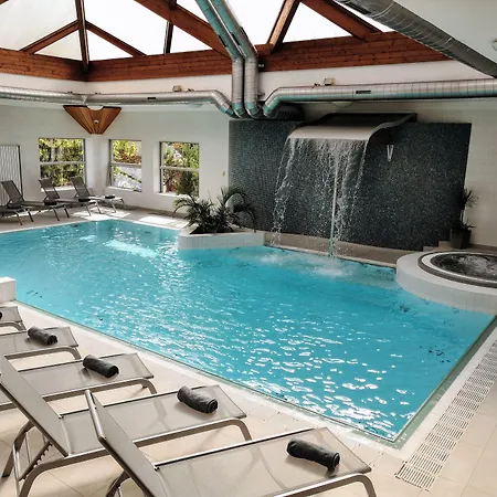 Premium Wellness&wine