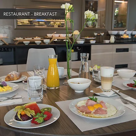 Premium Wellness&wine