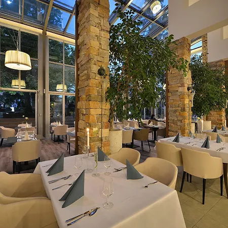 Premium Wellness & Wine Hotel Znojmo