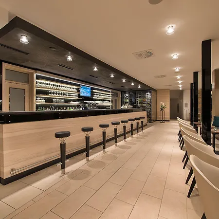 Premium Wellness & Wine 4* Znojmo