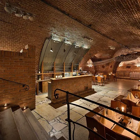 Premium Wellness&wine Znojmo