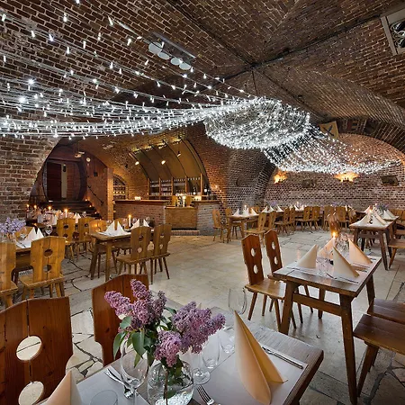 Premium Wellness&wine Hotel 4*