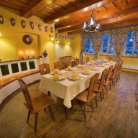 Premium Wellness&wine