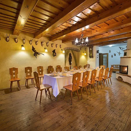 Premium Wellness & Wine Znojmo
