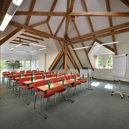 Premium Wellness&wine Hotel