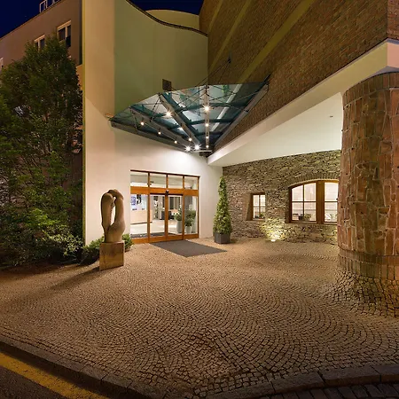 Premium Wellness&wine