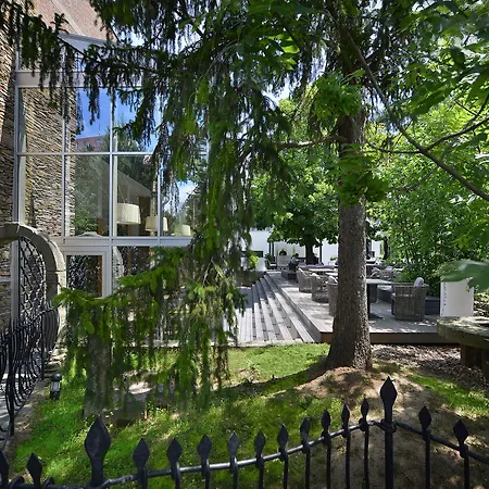 Premium Wellness&wine Znojmo